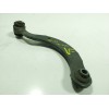 Recambio de brazo suspension superior trasero derecho para lexus ct (zwa10_) 200h (zwa10_) referencia OEM IAM 4877012010  