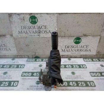 PALANCA FRENO DE MANO 4701C7 