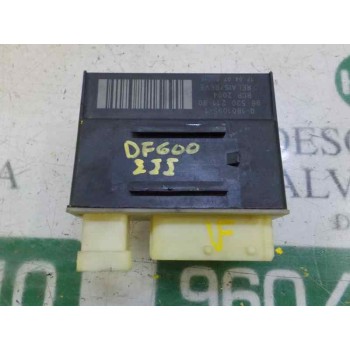 CAJA PRECALENTAMIENTO 6500EJ 9652021180 018010951