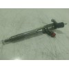 Recambio de inyector para renault trafic iii furgoneta (fg_) 2.0 dci 120 (fgmn) referencia OEM IAM 166007383R 0445110939 