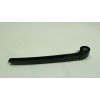 Recambio de brazo limpia trasero para porsche cayenne (92a) 3.6 gts referencia OEM IAM 95862804000 8K9955407 