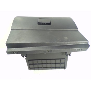 GUANTERA 685105FA1A 