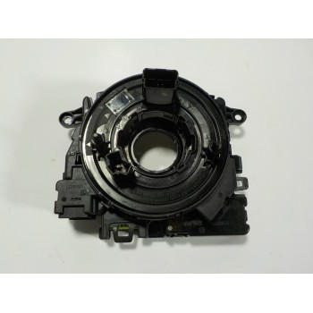 ANILLO AIRBAG 5Q1953549F 