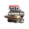 Recambio de motor completo para ferrari 360 spider (f131) 3.6 referencia OEM IAM  F131B 