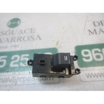 MANDO ELEVALUNAS TRASERO DERECHO 935803Z0504X 935803Z0504X 39R5251000