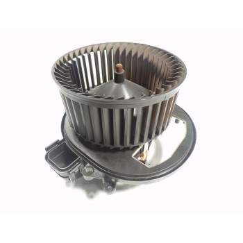MOTOR CALEFACCION 64119350395 T958225 T958225
