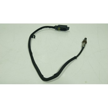 SONDA LAMBDA SU001B3794 9830288780