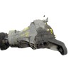 Recambio de diferencial trasero para mercedes-benz clase m (w164) 3.0 cdi cat referencia OEM IAM A1643500414  