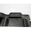 Recambio de abs para dacia sandero 1.5 dci diesel fap cat referencia OEM IAM  476601203R 