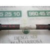Recambio de transmision derecha para renault megane iii berlina 5 p business referencia OEM IAM 8200788674  
