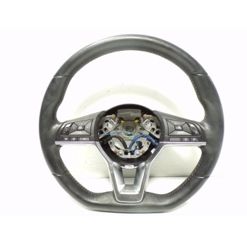 VOLANTE 48430HV02A 34324266B 