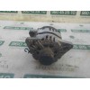 Recambio de alternador para hyundai i40 style referencia OEM IAM   