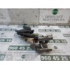 Recambio de palanca freno de mano para peugeot 308 1.6 16v hdi referencia OEM IAM 4701C7  