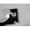 Recambio de potenciometro pedal para toyota proace referencia OEM IAM  9838028180 