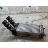 Recambio de intercooler para citroën c4 coupe 1.6 16v hdi fap referencia OEM IAM   