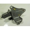 Recambio de motor limpia trasero para mitsubishi space star (a00) 1.2 referencia OEM IAM 8253A105 596002510 