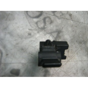 MANDO ELEVALUNAS DELANTERO IZQUIERDO 