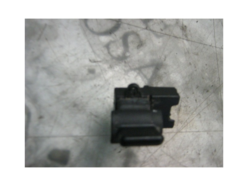 Recambio de mando elevalunas delantero izquierdo para mg serie 200 (rf) 216 si (5-ptas.) referencia OEM IAM   