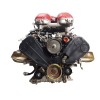 Recambio de motor completo para ferrari 360 spider (f131) 3.6 referencia OEM IAM  F131B 