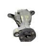 Recambio de diferencial trasero para mercedes-benz clase m (w164) 3.0 cdi cat referencia OEM IAM A1643500414  
