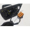 Recambio de espejo izquierdo para opel vivaro c platform cabin (k0) 2.0 referencia OEM IAM   
