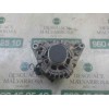 Recambio de alternador para hyundai i40 style referencia OEM IAM   