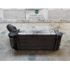 Recambio de intercooler para citroën c4 coupe 1.6 16v hdi fap referencia OEM IAM   