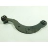 Recambio de brazo suspension superior trasero derecho para lexus ct (zwa10_) 200h (zwa10_) referencia OEM IAM 4877012010  