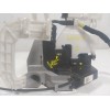 Recambio de cerradura puerta delantera derecha para hyundai ioniq (ae) 1.6 gdi hybrid referencia OEM IAM 81320G2010 81320G2010 