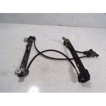 ELEVALUNAS DELANTERO IZQUIERDO 6J3837461 