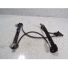 Recambio de elevalunas delantero izquierdo para seat ibiza sc (6j1) 1.2 tsi referencia OEM IAM 6J3837461  