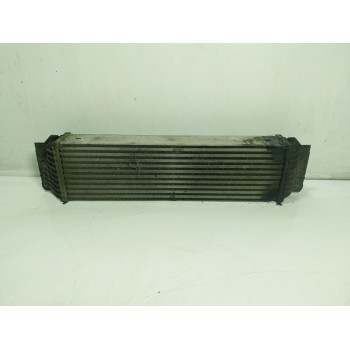 INTERCOOLER 17517805629 1751780562996 
