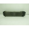 Recambio de intercooler para bmw serie 5 lim. (f10) 2.0 turbodiesel referencia OEM IAM 17517805629 1751780562996 