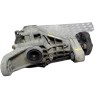 Recambio de diferencial trasero para mercedes-benz clase m (w164) 3.0 cdi cat referencia OEM IAM A1643500414  