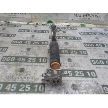 AMORTIGUADOR TRASERO IZQUIERDO 13432671 