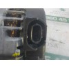 Recambio de alternador para hyundai i40 style referencia OEM IAM   
