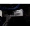 Recambio de volante para nissan qashqai (j11) acenta 4x4 referencia OEM IAM 48430HV02A 34324266B 
