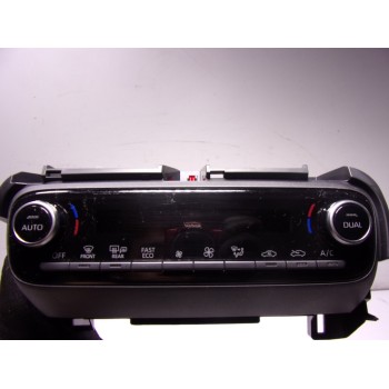 MANDO CLIMATIZADOR 559000DN00 559000DN00 