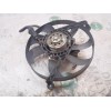 Recambio de electroventilador para seat toledo (1m2) signo referencia OEM IAM   