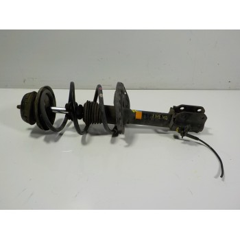 AMORTIGUADOR DELANTERO DERECHO 543023022R 