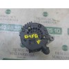 Recambio de alternador para hyundai i40 style referencia OEM IAM   