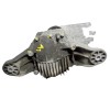 Recambio de diferencial trasero para mercedes-benz clase m (w164) 3.0 cdi cat referencia OEM IAM A1643500414  