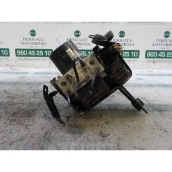 ABS 22757652 22838815 