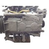 Recambio de motor completo para ferrari 360 spider (f131) 3.6 referencia OEM IAM  F131B 