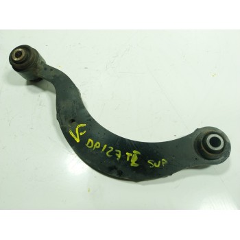 BRAZO SUSPENSION SUPERIOR TRASERO IZQUIERDO 4877012010 