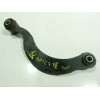 Recambio de brazo suspension superior trasero izquierdo para lexus ct (zwa10_) 200h (zwa10_) referencia OEM IAM 4877012010  