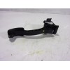 Recambio de potenciometro pedal para toyota proace referencia OEM IAM  9838028180 