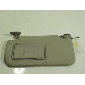 PARASOL IZQUIERDO 7620B731HB 