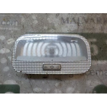 PILOTO INTERIOR 6362T9 