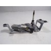 Recambio de motor limpia trasero para bmw serie 1 lim. (f21) 1.6 turbodiesel referencia OEM IAM 67637258532 7258532 